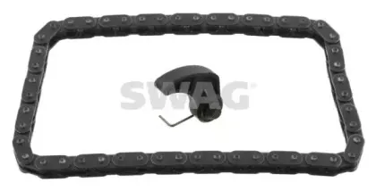 к-т ланцюга масляного насоса (Swag) SWAG купить